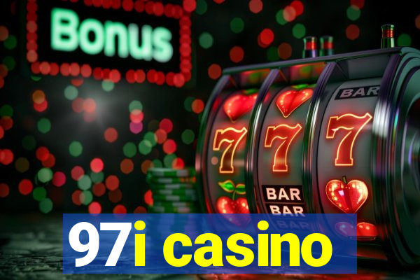 97i casino